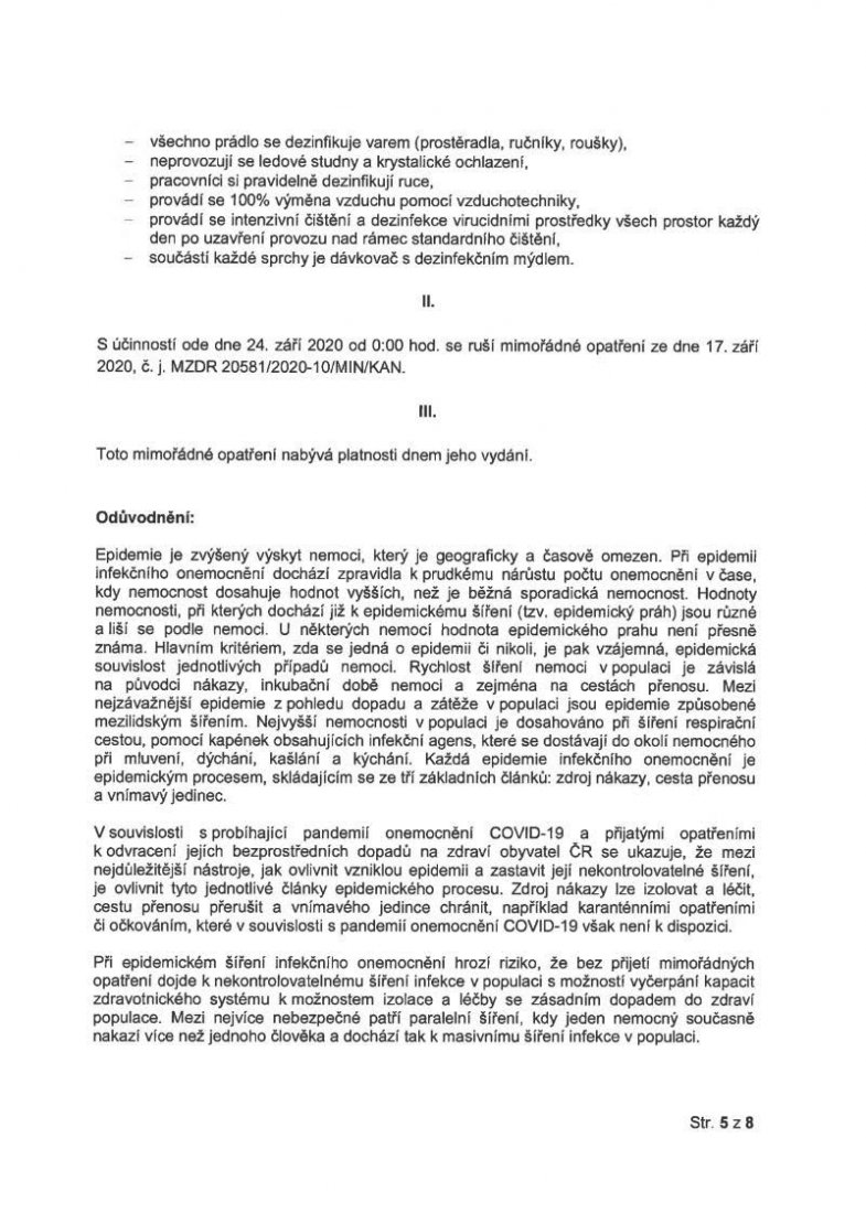 Mimoradne opatreni omezení stravovaci a ubytovaci zarizeni 23. 9. 2020.jpg Mimoradne opatreni omezení stravovaci a ubytovaci zarizeni 23. 9. 2020