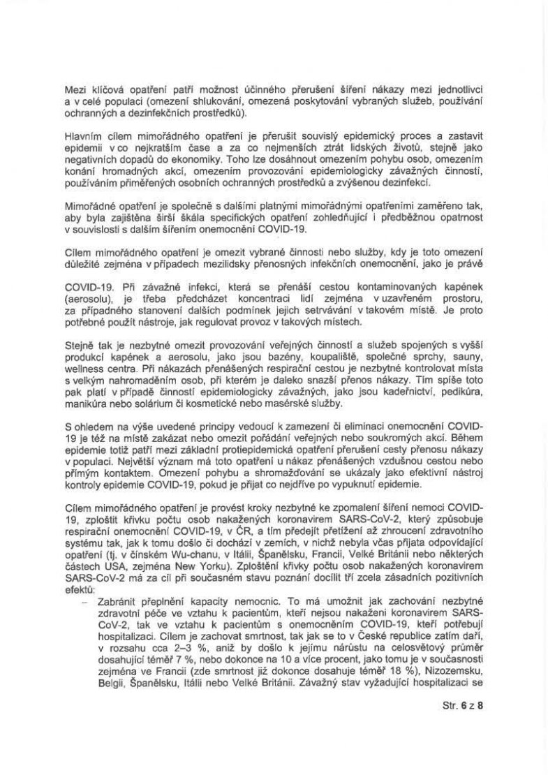 Mimoradne opatreni omezení stravovaci a ubytovaci zarizeni 23. 9. 2020.jpg Mimoradne opatreni omezení stravovaci a ubytovaci zarizeni 23. 9. 2020