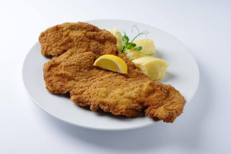 V Babiččině zahradě proběhne řízková olympiáda.jpg V Babiččině zahradě proběhne řízková olympiáda