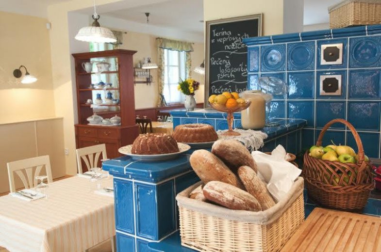 Restaurace Babiččina zahrada.jpg Restaurace Babiččina zahrada