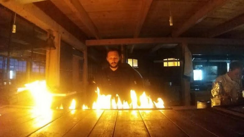 Jirka Matějka ví, co chce.jpg Jirka Matějka ví, co chce ???