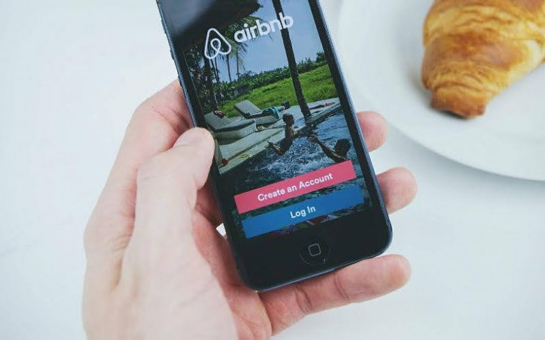 Airbnb zavádí linku pro sousedy.jpg Airbnb zavádí linku pro sousedy