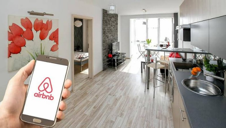 Airbnb zavádí linku pro sousedy.jpg Airbnb zavádí linku pro sousedy