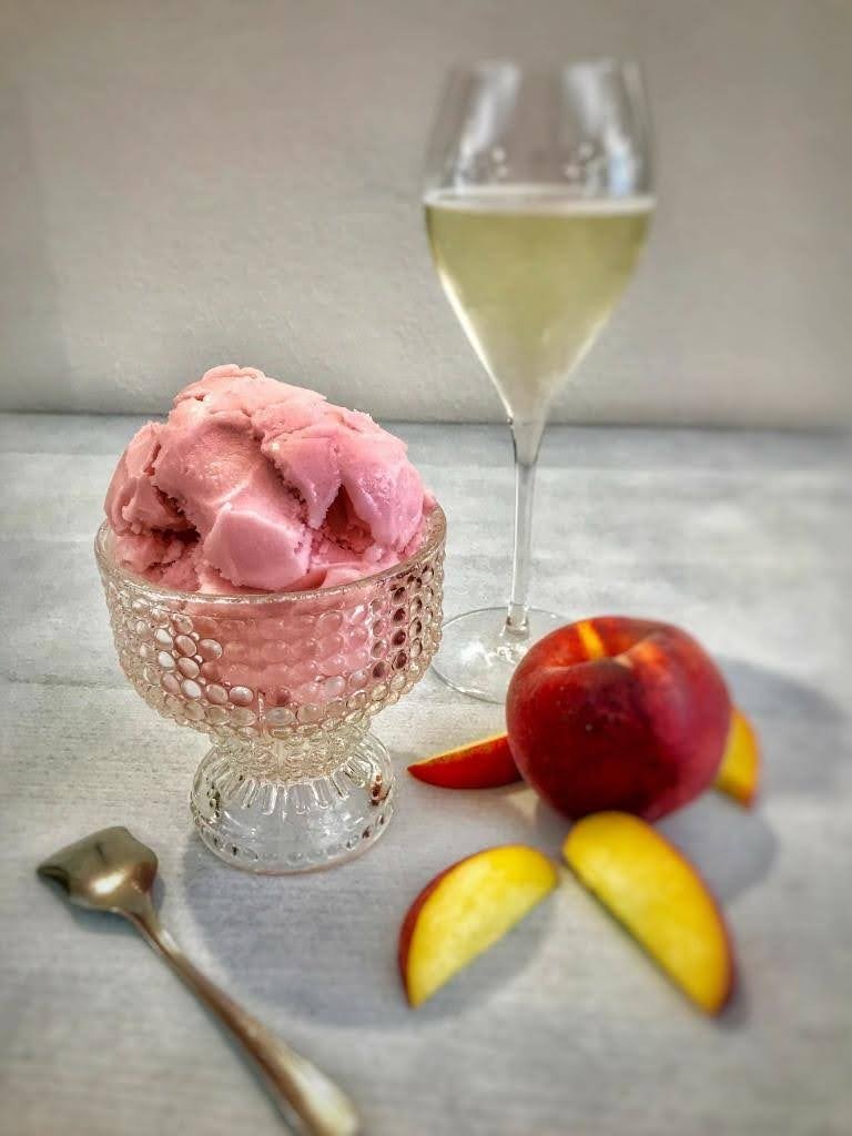 Crème de la Crème nabízí alkozmrzliny.jpg Crème de la Crème nabízí alkozmrzliny