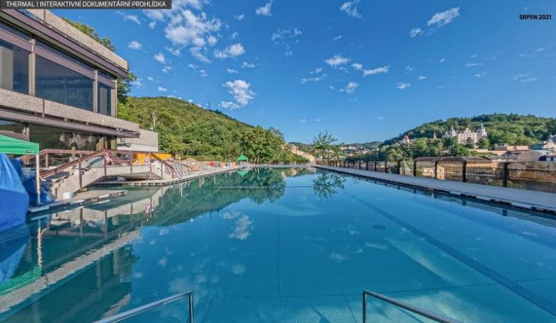 Bazény Thermalu se v neděli otevřou veřejnosti.jpg Bazény Thermalu se v neděli otevřou veřejnosti