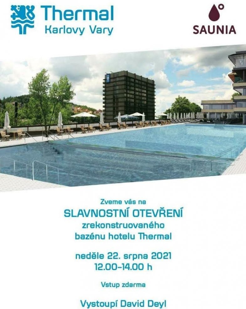 Bazény Thermalu se v neděli otevřou veřejnosti.jpg Bazény Thermalu se v neděli otevřou veřejnosti