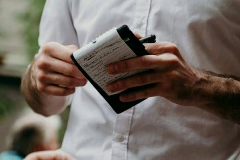 Restaurace placení.jpg Restaurace placení