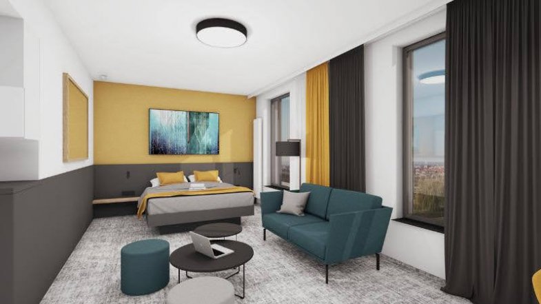 EA Congress hotel Aldis.jpg EA Congress hotel Aldis