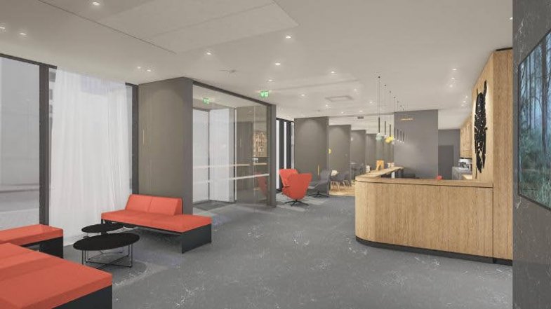 EA Congress hotel Aldis.jpg EA Congress hotel Aldis