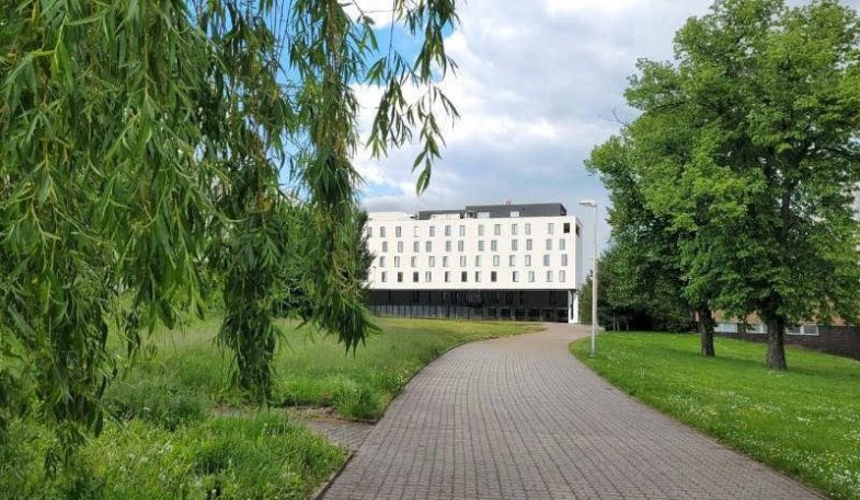 EA Congress hotel Aldis.jpg EA Congress hotel Aldis