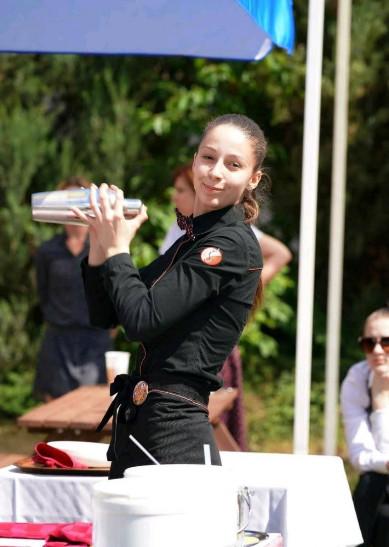 V Brně včera proběhl jubilejní ročník Birell Cupu.jpg V Brně včera proběhl jubilejní ročník Birell Cupu