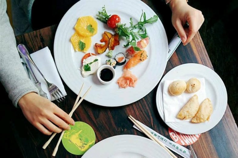 Máte recept na dokonalé jídlo.jpg Máte recept na dokonalé jídlo?