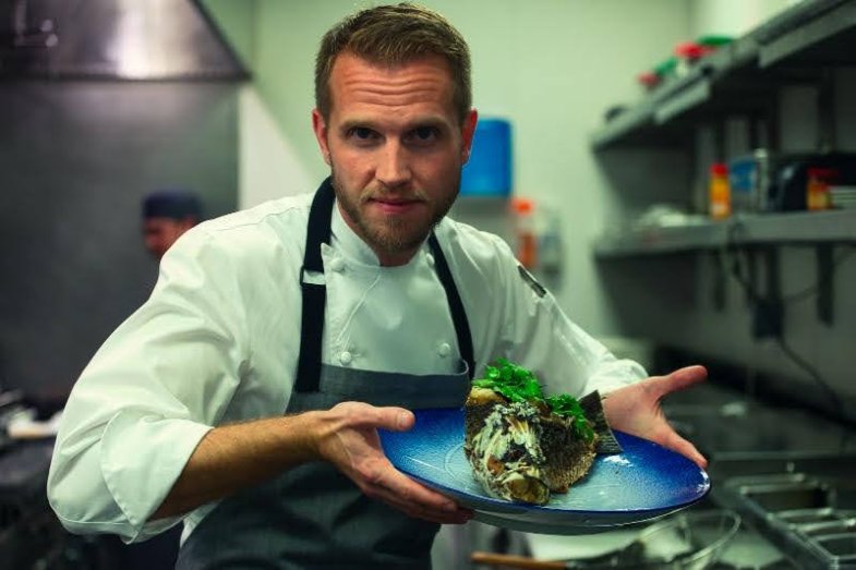 Ilustrační fotografie