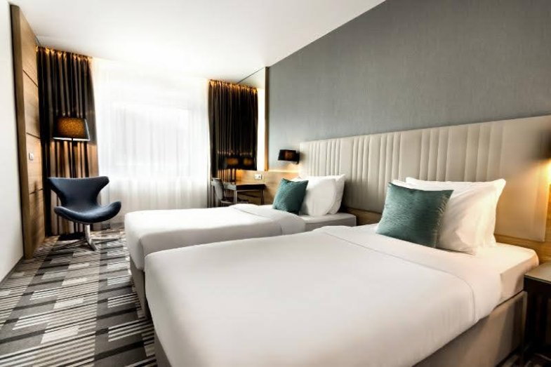 Brněnský hotel International zůstává v zisku.jpg Brněnský hotel International zůstává v zisku