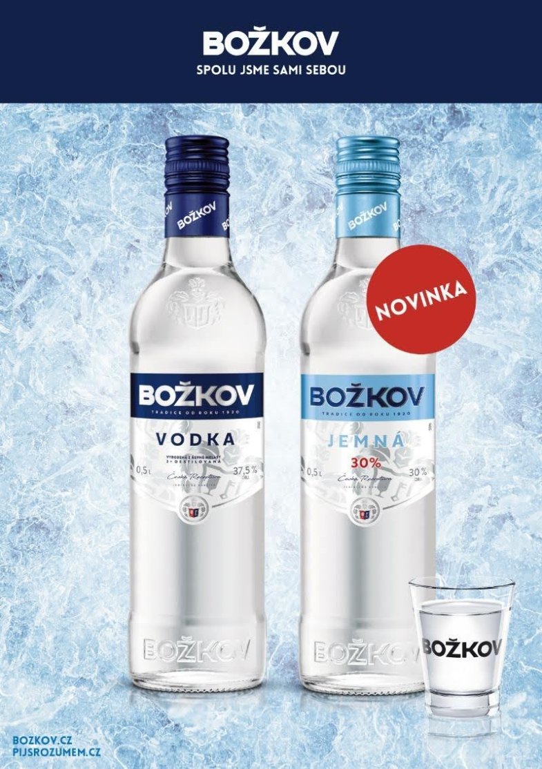 Božkovská rodina má nový přírůstek .jpg Božkovská rodina má nový přírůstek