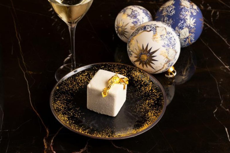 dezert J‘Adior .jpg dezert J‘Adior