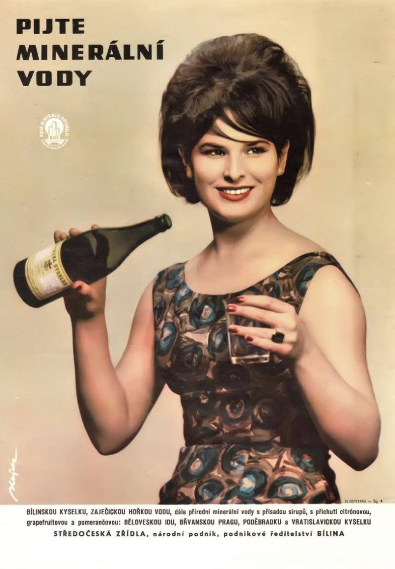 rps20221215_16Reklamní plakát ředitelství zřídel Bílina © Karel.basta / CC BY-SA 4.00940_392.jpg Reklamní plakát ředitelství zřídel Bílina © Karel.basta / CC BY-SA 4.0