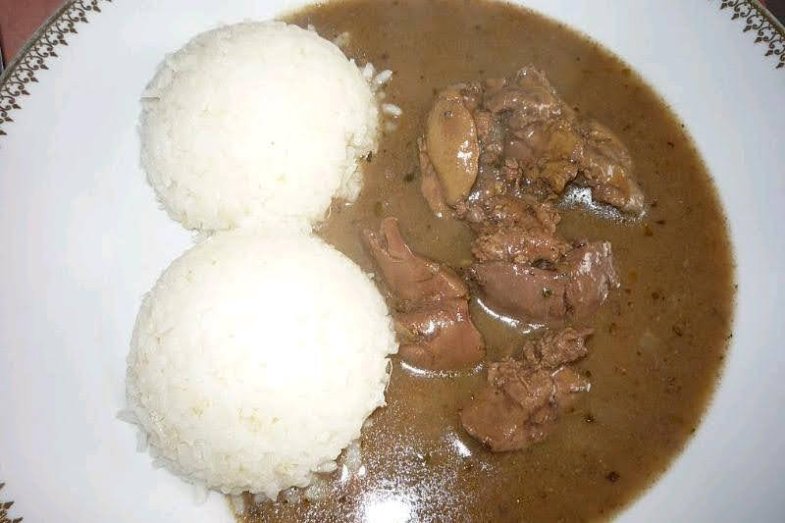 Játra na cibulce © Pohled 111 / CC BY-SA 4.0 .jpg Játra na cibulce © Pohled 111 / CC BY-SA 4.0