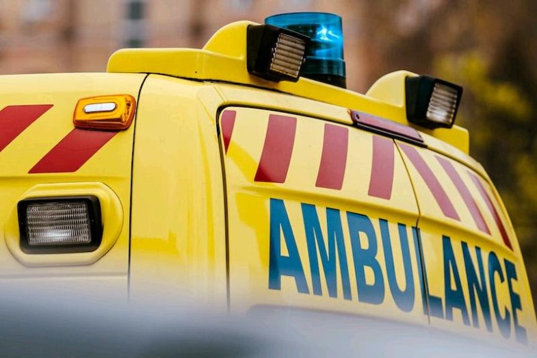 Oslava, ilustrační fotografie.jpg Oslava, ilustrační fotografie