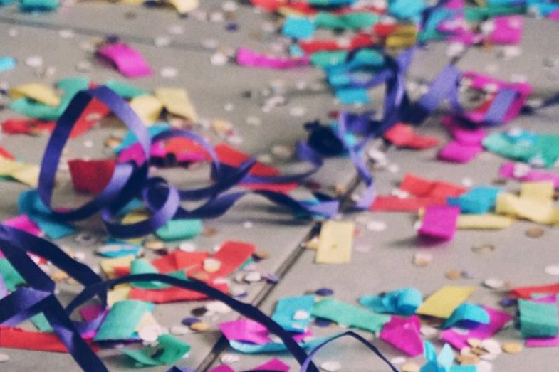 Oslava, ilustrační fotografie.jpg Oslava, ilustrační fotografie