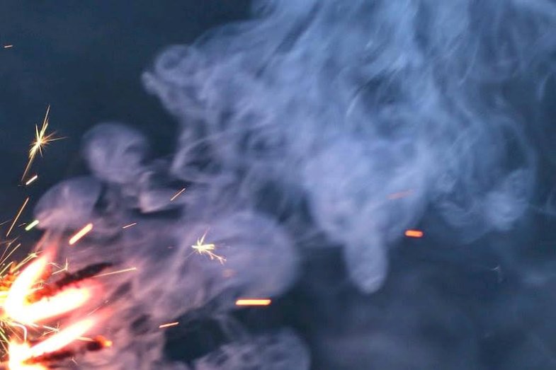 Čmoudíky.jpg Čmoudíky