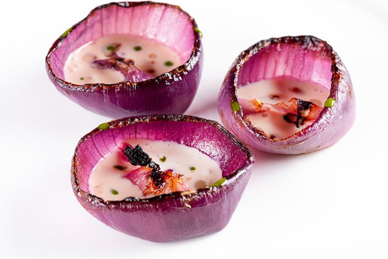 Fotografie: https://www.nikoromito.com/, © Andrea Straccini.jpg Fotografie: https://www.nikoromito.com/, © Andrea Straccini