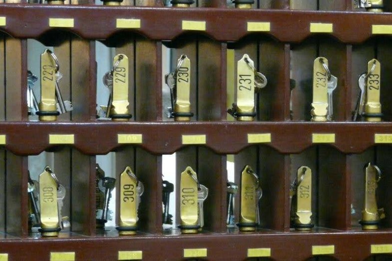 Hotel, ilustrační fotografie.jpg Hotel, ilustrační fotografie