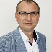 Václav Stárek prezident AHR ČR.jpg Václav Stárek prezident AHR ČR, foto AHR ČR