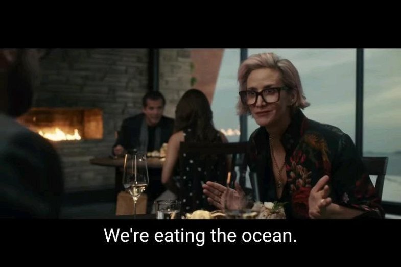 Screenshot z traileru filmu Menu https://youtu.be/CAWZMssP3gM.jpg Screenshot z traileru filmu Menu https://youtu.be/CAWZMssP3gM