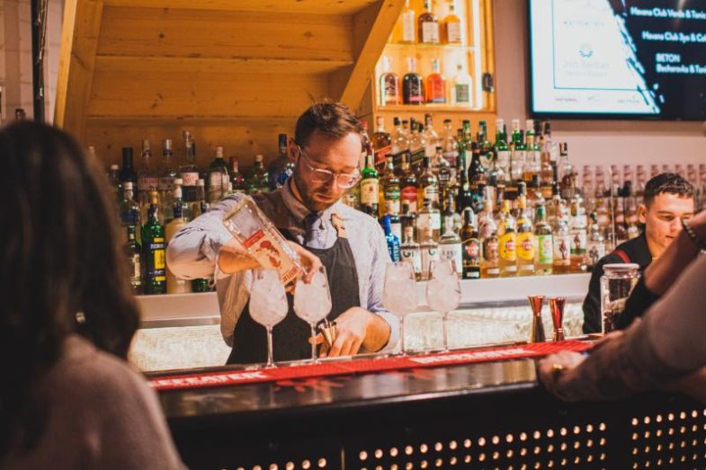 Finále Czech Flair League.jpg Finále Czech Flair League