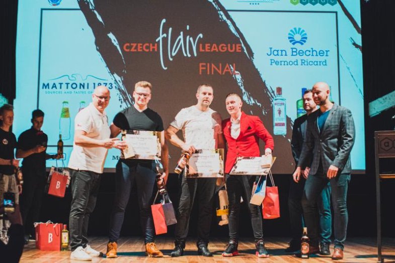 Finále Czech Flair League.jpg Finále Czech Flair League