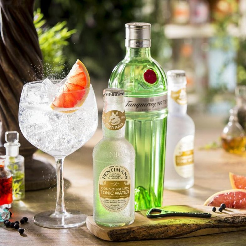 Stock Plzeň-Božkov výhradním distributorem značky Fentimans.jpg Stock Plzeň-Božkov výhradním distributorem značky Fentimans