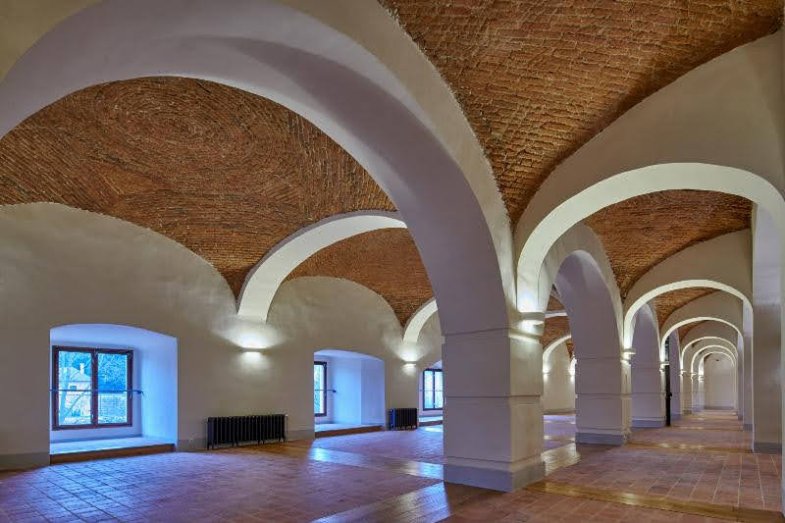 Vikarka, foto https://www.masak-partner.com/cz/reference/vikarka.jpg Vikarka, foto https://www.masak-partner.com/cz/reference/vikarka