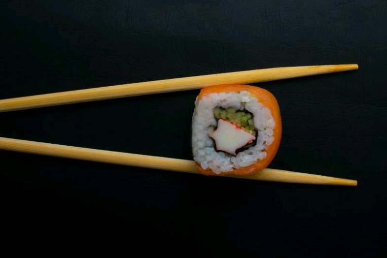 "Suši teror": Policie zadržela pachatele.jpg "Suši teror": Policie zadržela pachatele