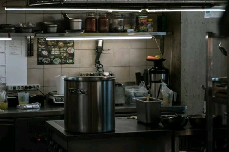 Filip Vracovský: Je kontrola z hygieny důvodem k panice.jpg Filip Vracovský: Je kontrola z hygieny důvodem k panice