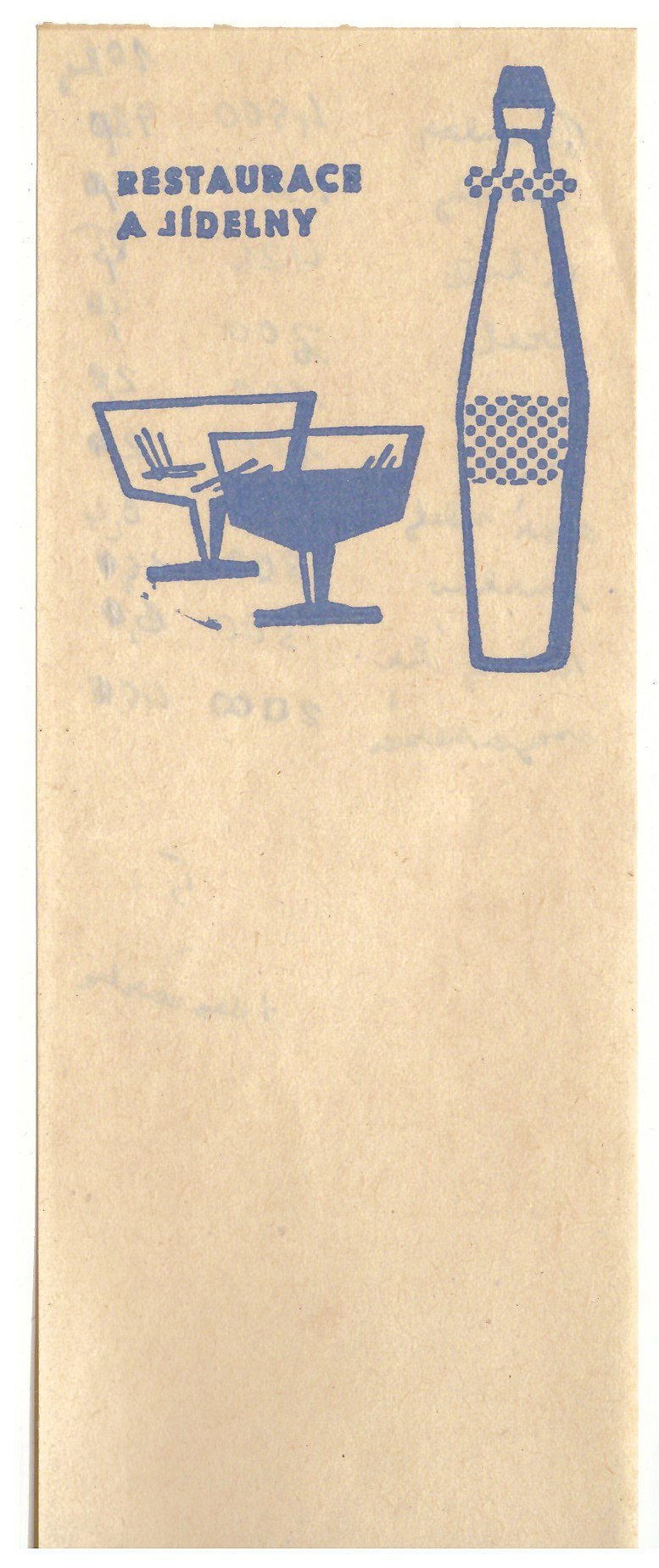 Fotografie/info: Jiří Zelenka, CC BY-SA 4.0.jpg Fotografie/info: Jiří Zelenka, CC BY-SA 4.0