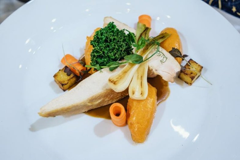 Ohlednuti za 25. ročníkem Gastro Hradec.jpg Ohlednuti za 25. ročníkem Gastro Hradec