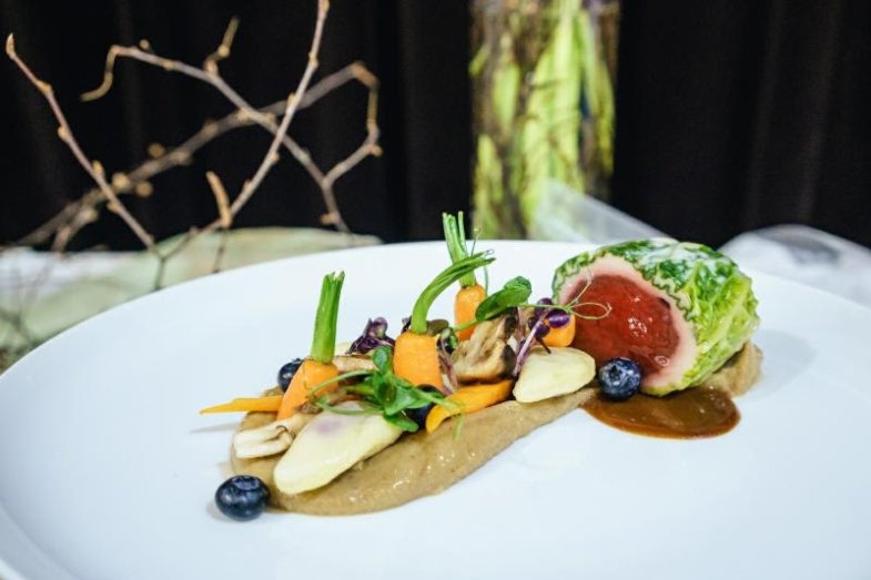 Ohlednuti za 25. ročníkem Gastro Hradec.jpg Ohlednuti za 25. ročníkem Gastro Hradec