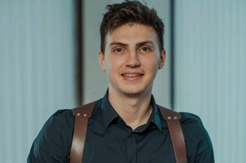 Filip Vracovský - Marketing nebo řemeslo.jpg Filip Vracovský - Marketing nebo řemeslo