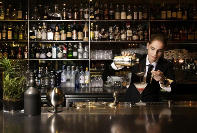 Přivítejte jaro v pražském Four Seasons.jpg Přivítejte jaro v pražském Four Seasons