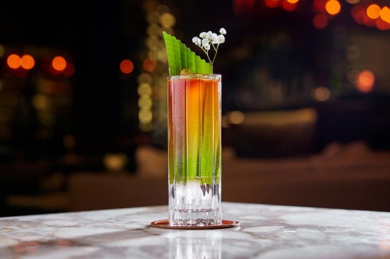 Přivítejte jaro v pražském Four Seasons.jpg Přivítejte jaro v pražském Four Seasons