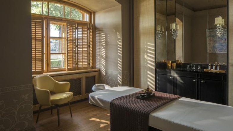 Přivítejte jaro v pražském Four Seasons.jpg Přivítejte jaro v pražském Four Seasons