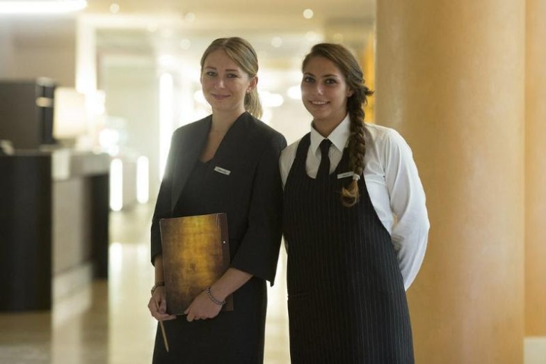 Restaurace, ilustrační fotografie.jpg Restaurace, ilustrační fotografie