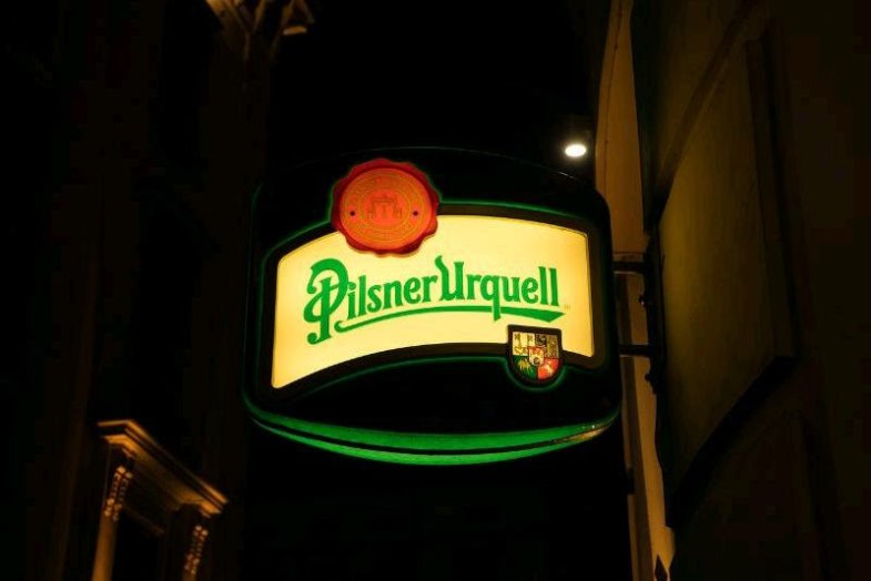 Restaurace, ilustrační fotografie.jpg Restaurace, ilustrační fotografie