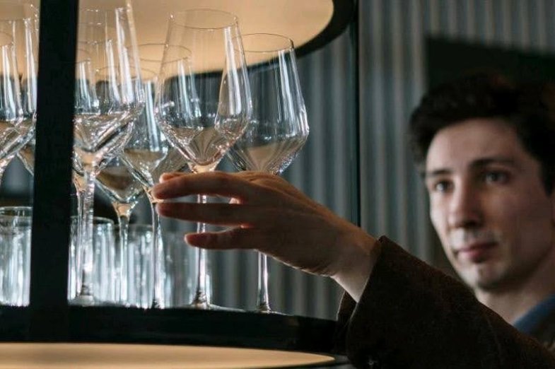 Filip Vracovský: Jak přilákat zákazníka.jpg Filip Vracovský: Jak přilákat zákazníka