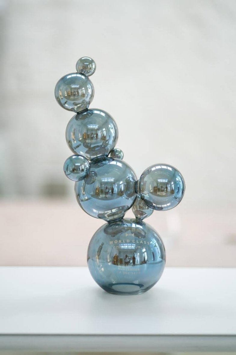 vítěze čeká unikátní cena od Jana Plecháče.jpg vítěze čeká unikátní cena od Jana Plecháče