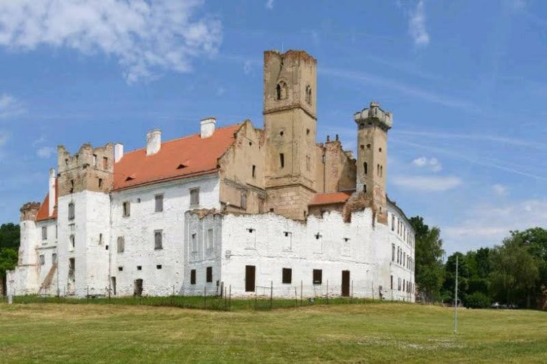 Fotografie: Pudelek (Marcin Szala) • CC BY-SA 4.0.jpg Fotografie: Pudelek (Marcin Szala) • CC BY-SA 4.0