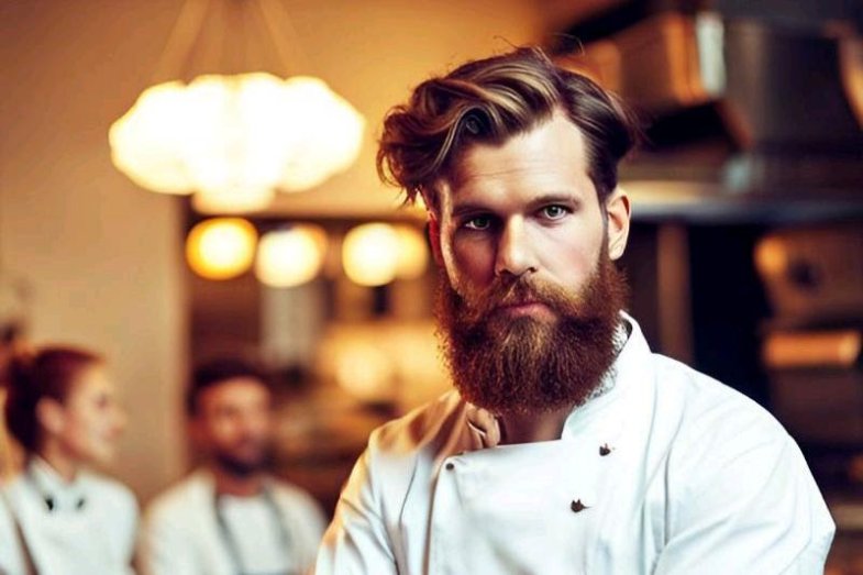 To je kuchař? Proboha!".jpg To je kuchař? Proboha!