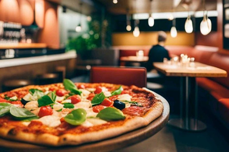 Bohužel není v našich silách servírovat v pizzerii nečekaně požadovanou svíčkovou..jpg Bohužel není v našich silách servírovat v pizzerii nečekaně požadovanou svíčkovou.