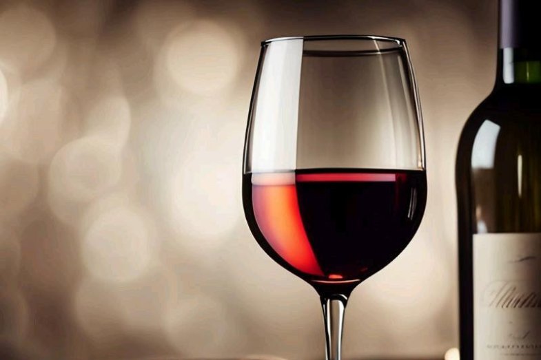 Moravská vína přivezla z Londýna blondýna a 119 medailí.jpg Moravská vína přivezla z Londýna blondýna a 119 medailí